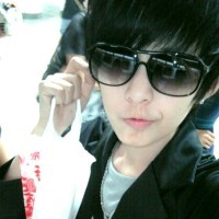 �����Լ����÷�ʽ����ͷ�񡢴Ӳ�����Ϊ��į