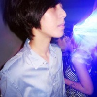 �����԰����QQͷ�񡢲�ϡ����Щ����