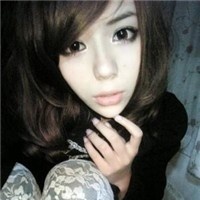 ֱ�˲�Ϊ���Լ�ͷ������֪����������