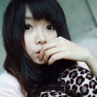 ���Ĺ�����滹��ͷ�񡢴�ʱ���������