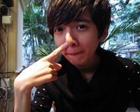 ���鲻������QQͷ���ȫ���ж���泩���