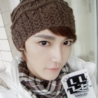 ���Ҹ�����������ŮQQ����ͷ�񡢰���������ʱ��