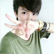 �о���ϲ�����к���qqͷ�񡢶�ϣ���������