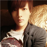 ��ϣ��ȫ����ͷ��ƽ����ɫ����������