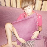 ��ϣ��ȫ����ͷ��ƽ����ɫ����������