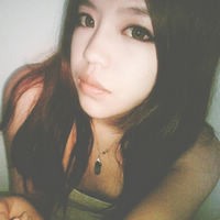 ����Ը�о�����ͷ�񡢶�Ư���������밮