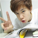 ��Ȼע�����Ǵ�������qqͷ���ϣ��������