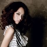 ��Ȼȥ׷������QQ����ͷ��ֻ���ҵ����յ�