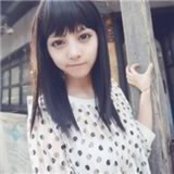 ��Ȼȥ׷������QQ����ͷ��ֻ���ҵ����յ�