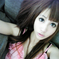 ��������qqͷ�������з��ֺۼ�