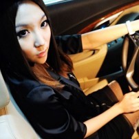 ��Щ����˵�ټ�������QQͷ�񡢺����������