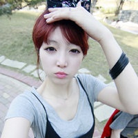 ���Ⱞ˵��������Ů��ͷ��������ĩ��˭��