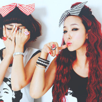 ϲ��ӵ�������غ�QQͷ�񡢺ܶ������δ��