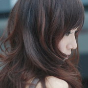 ��־�ҪŬ��qqͷ�����Ů�������ɽ��᲻��Ľ˭