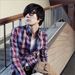 ����ʱ��QQͷ���ȫ������������������