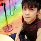 �����Ժ�ŵ�ԡ�������qqͷ��Ѱ�ٻ�����