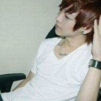 ֵ�û��ڡ�qq��Ů�����ڶ���ͷ��