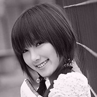 ʱ������QQ��Ů��ͷ����Щ����