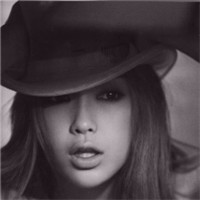 ʱ������QQ��Ů��ͷ����Щ����