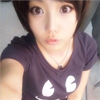 Ʈ��Щ���ܡ�������qqͷ����Ů�����ɾ���