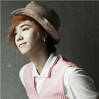 Ʈ��Щ���ܡ�������qqͷ����Ů�����ɾ���