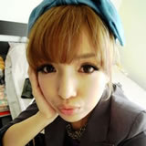 6�����³�Ů��QQ����ͷ�������˵��