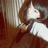 ��Щ�ı�����QQͷ����ʧŮ��