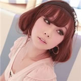 ˼�Ƕನ��QQ��Ů��ͷ���Ʒ15��