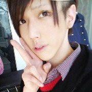 ����ʽʮ�ֺ�QQͷ����Ů����������