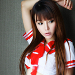 ϣ������������QQͷ���ص�����