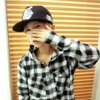 ��ʽ����QQ��̬ͷ����Ů�������ص�