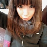 �޵ø�QQͷ����Ů���о��Ҹ�����