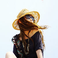 ���㼰����QQͷ����Ů��ͼƬ