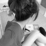 ����ʽƯ����Ů��QQʱ��ͷ��