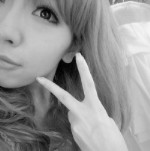 ����ʽƯ����Ů��QQʱ��ͷ��