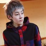 ֵ�İ��󲻵á����������ᰮͷ��