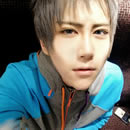 ת����������QQͷ��ͼƬ