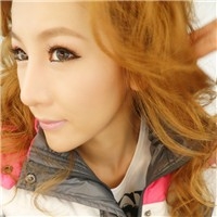 �ഺ��������ŮQQ����ͷ��