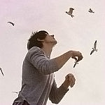 ���ѷֲ��壬����QQ��̬ͷ���ȫ