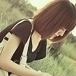 ���ѷֲ��壬����QQ��̬ͷ���ȫ