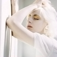 ���ѷֲ��壬����QQ��̬ͷ���ȫ