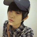 90����������QQ��̬ͷ���ȫ