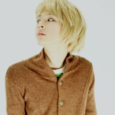 ʱ���⳵���˻�ͷ��QQͷ��ͼƬ��ȫ