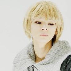 ʱ���⳵���˻�ͷ��QQͷ��ͼƬ��ȫ