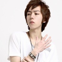 ѧ���˹�������Ů��QQ����ͷ��