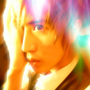 ����þ���QQ����ͷ��