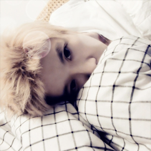 ����þ���QQ����ͷ��