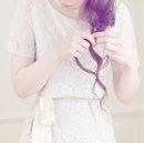 ��Ҫ���ַ�����QQ��̬ͷ��