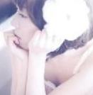 �����Ҹ�Ů��Ψ��QQͷ��