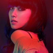 ������Ư��Ů��QQ��̬ͷ��